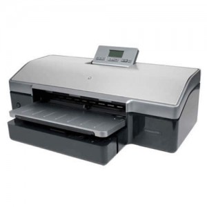 HP PHOTOSMART 8750